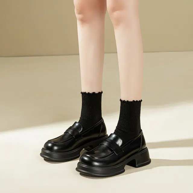 EXULL Q 5cm