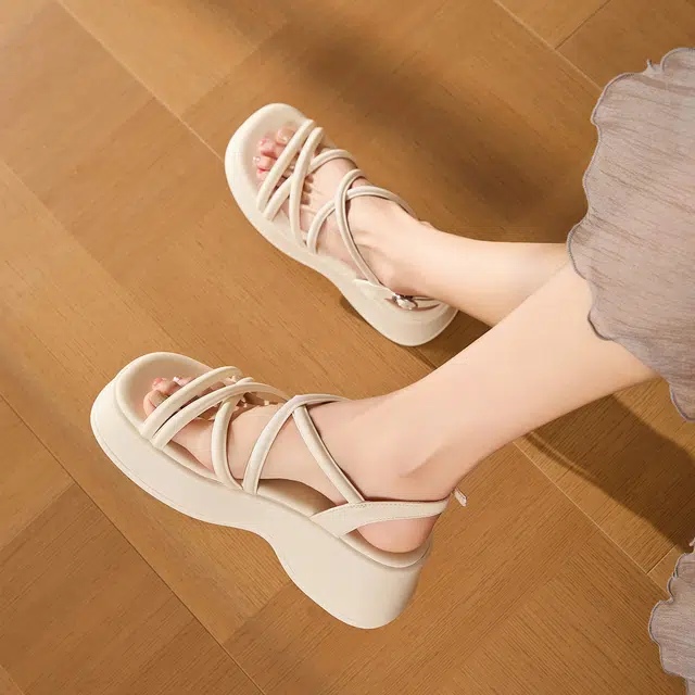 EXULL Q PU 6CM