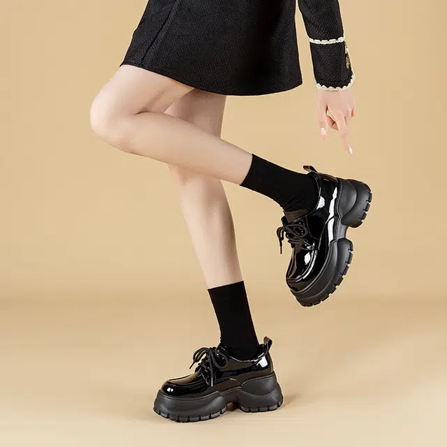 EXULL Q 7CM