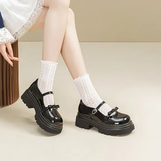 EXULL Q 5.5CM