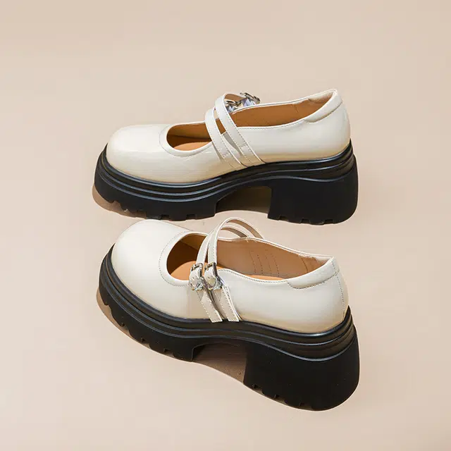 EXULL Q 7cm
