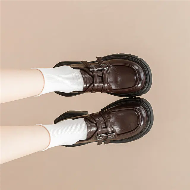 EXULL Q PU 6.5CM