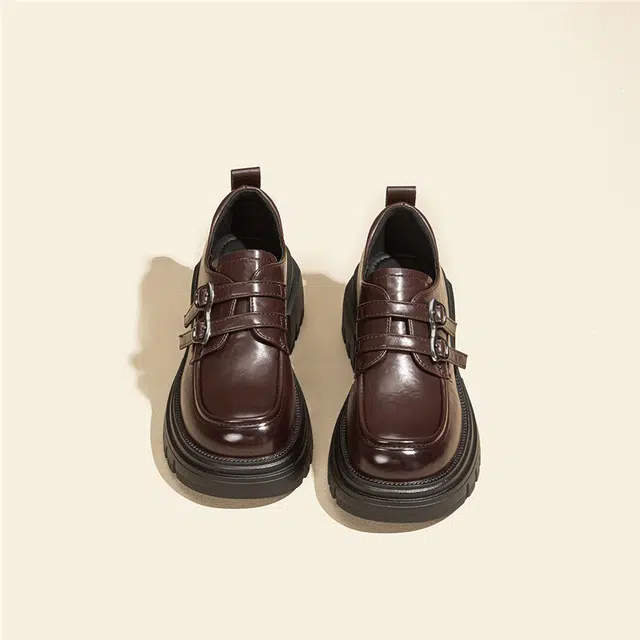 EXULL Q PU 6.5CM