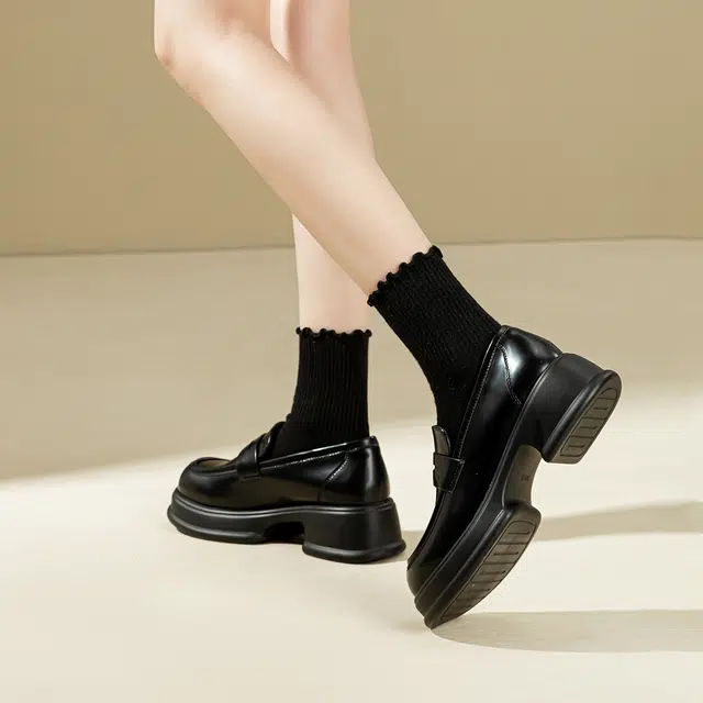 EXULL Q 5cm