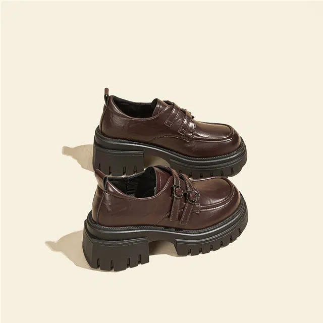 EXULL Q PU 6.5CM