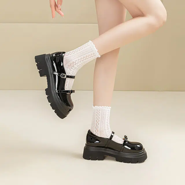 EXULL Q 5.5CM