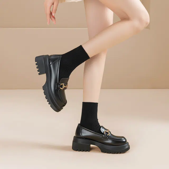 EXULL Q 5.5cm