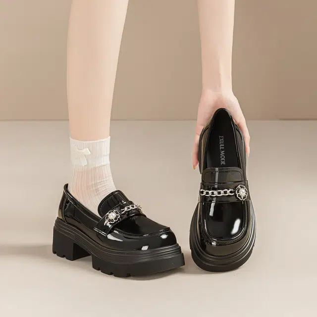 EXULL Q PU 6CM