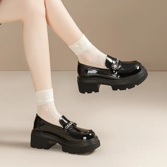 EXULL Q PU 6CM