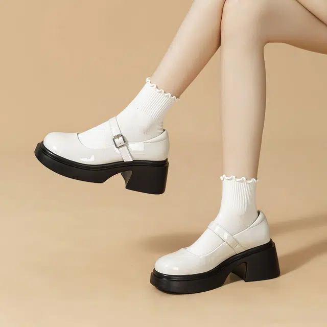 EXULL Q PU 6cm