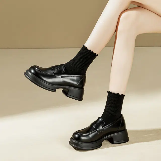 EXULL Q 5cm