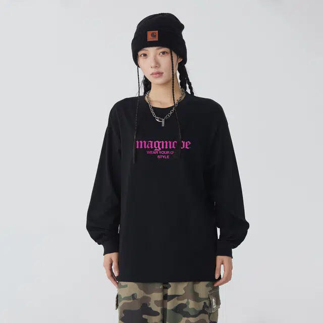 magmode logoT