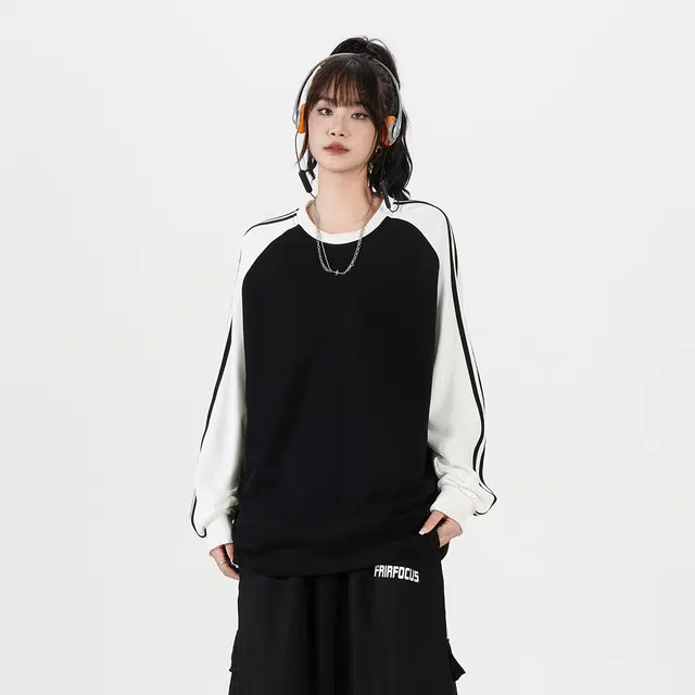 magmode