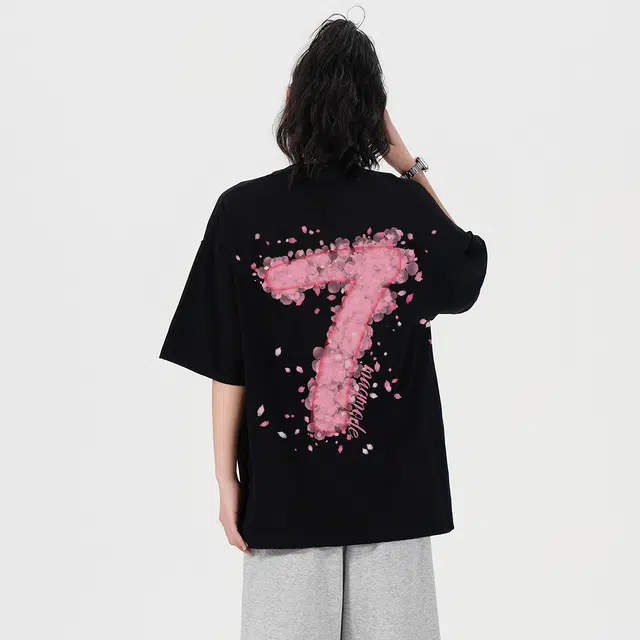 magmode 7T