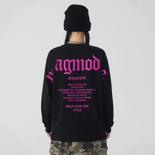magmode logoT