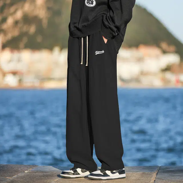 magmode