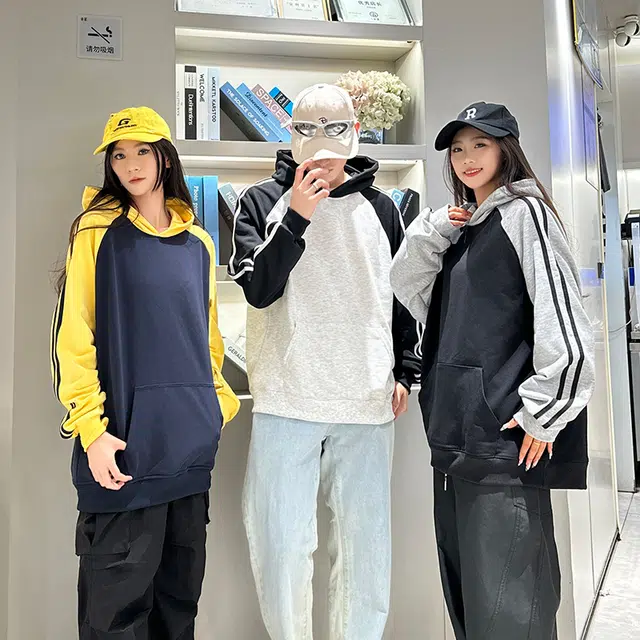 magmode