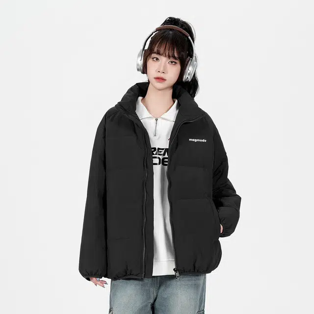 magmode