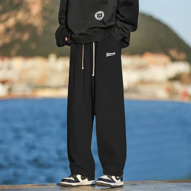 magmode