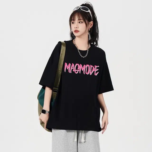 magmode T