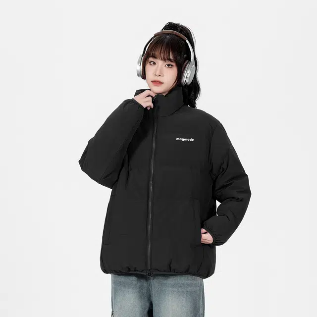 magmode