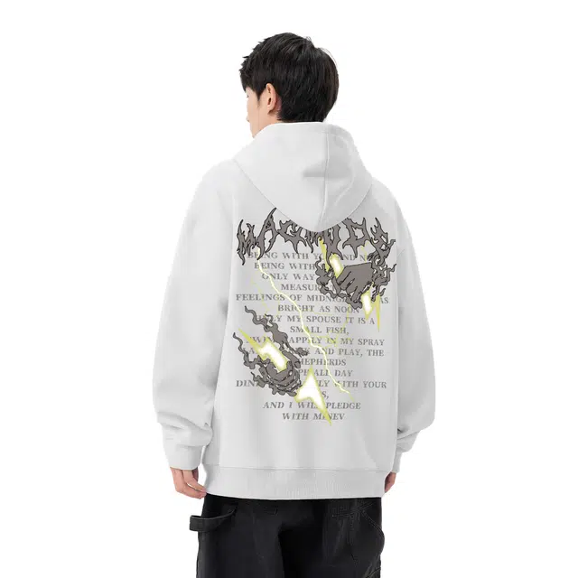 magmode