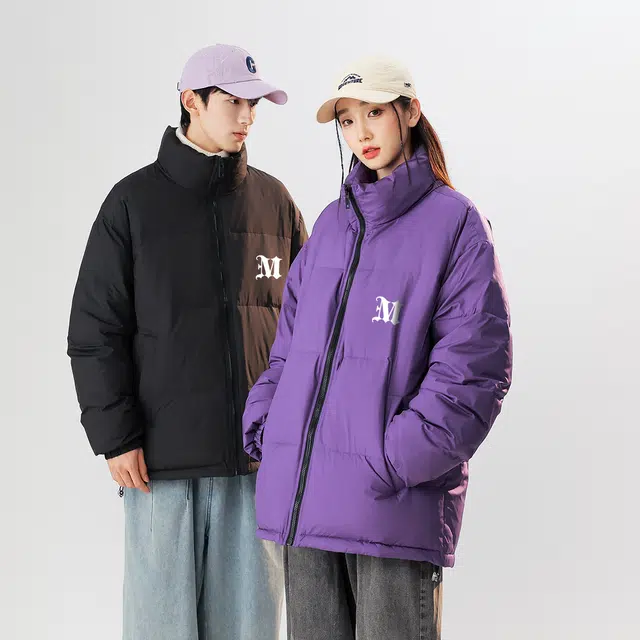 magmode
