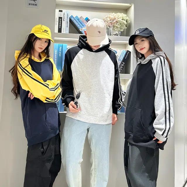 magmode