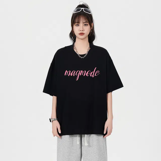 magmode 7T