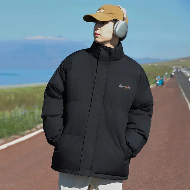 magmode