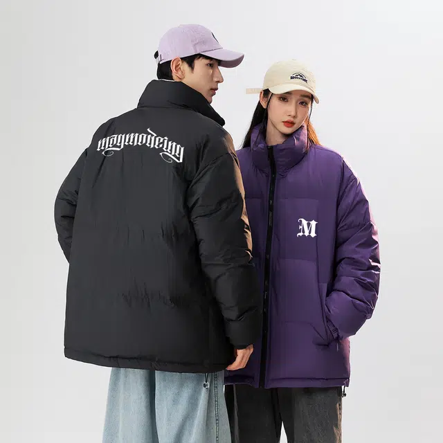 magmode
