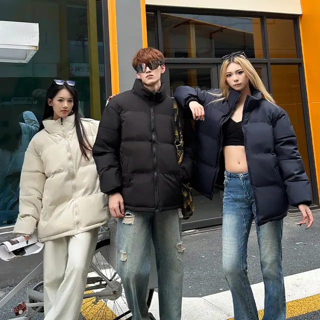magmode