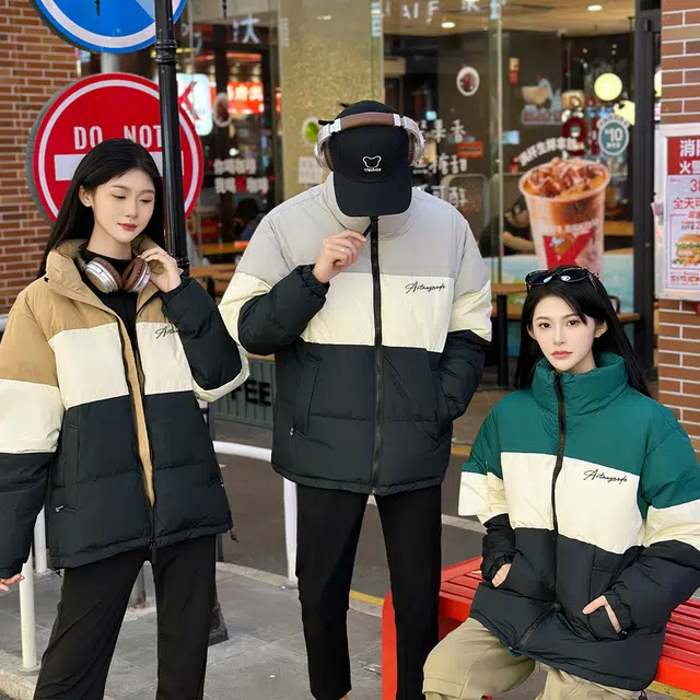 magmode
