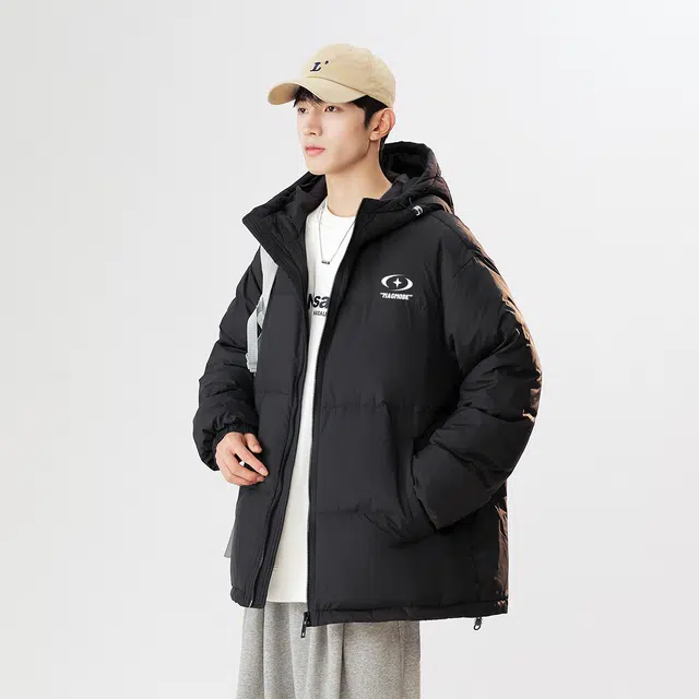 magmode