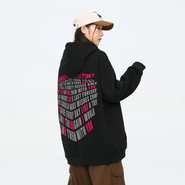 magmode
