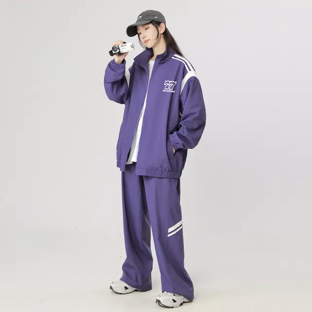 magmode 7
