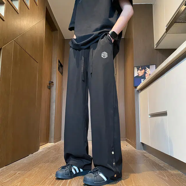 magmode