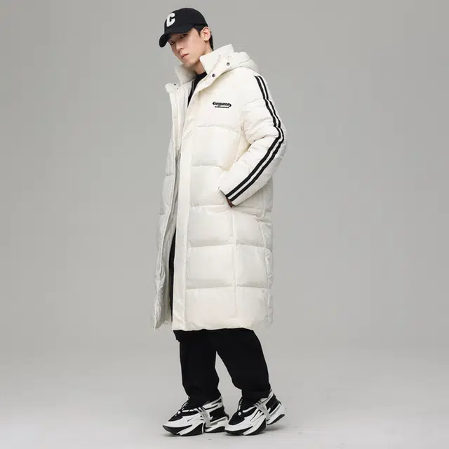 magmode