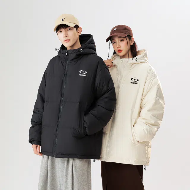 magmode