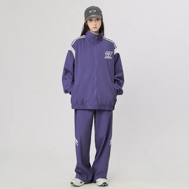 magmode 7