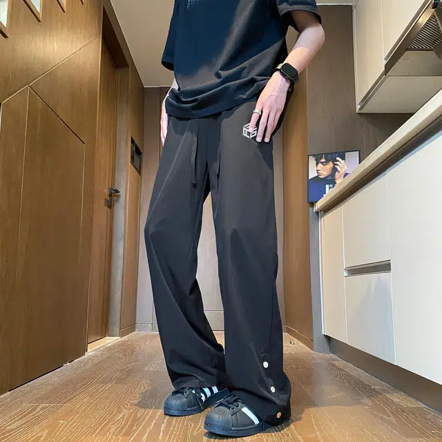 magmode