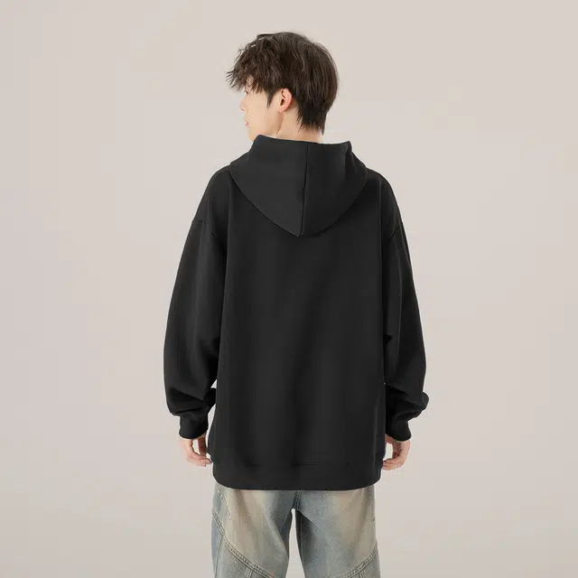 magmode