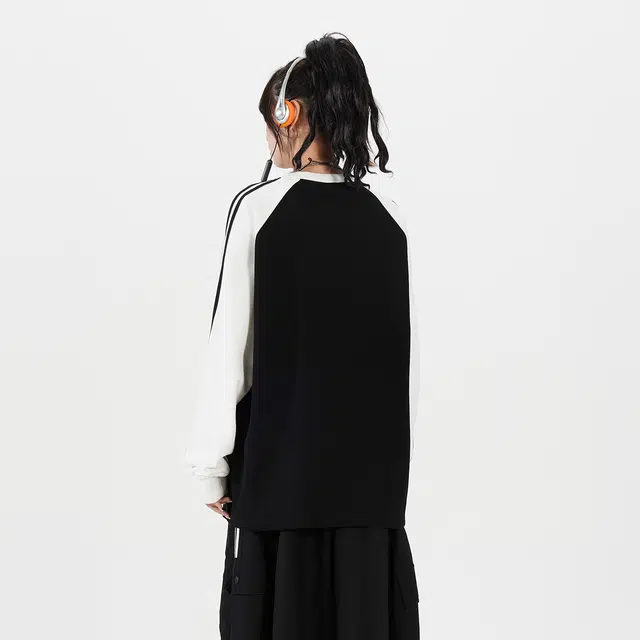magmode