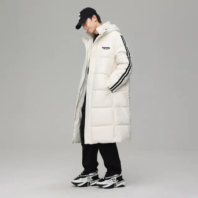 magmode