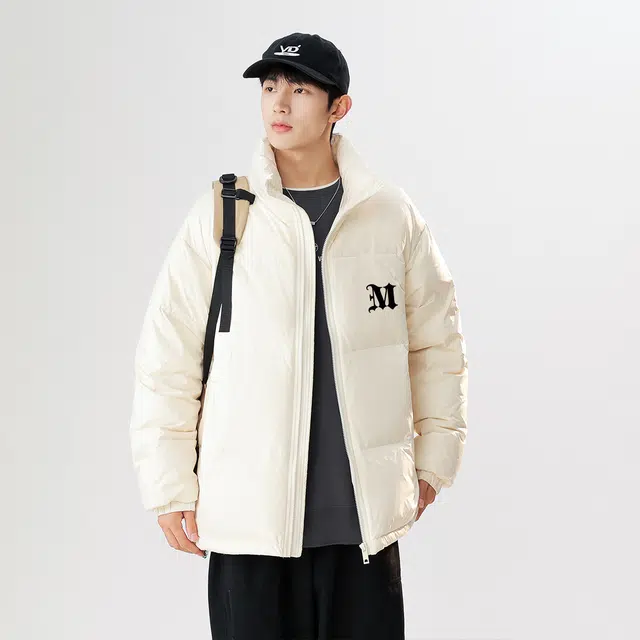 magmode