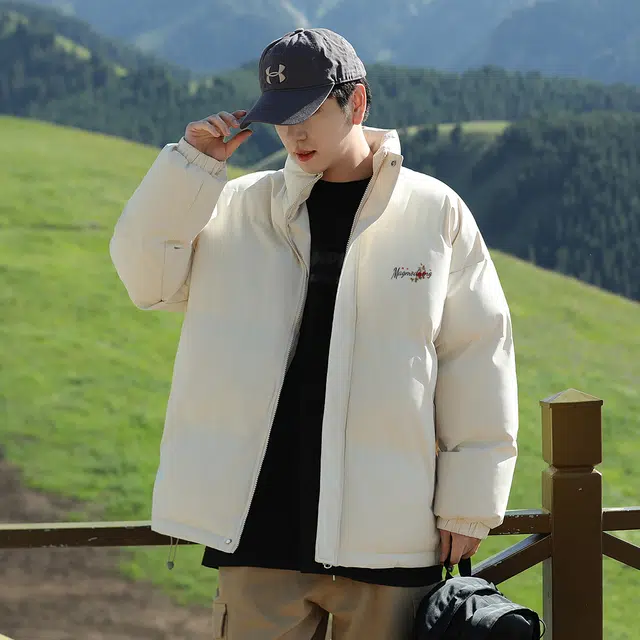 magmode