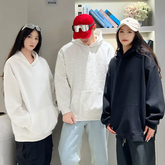 magmode