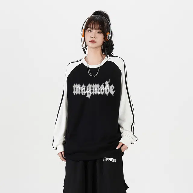 magmode