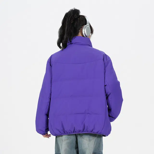 magmode