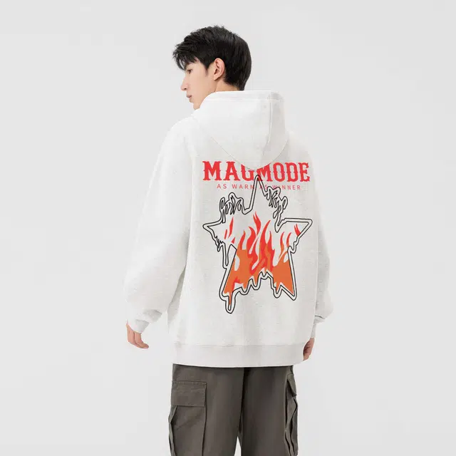 magmode